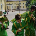 DSC09054 1280x853
